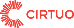 Cirtuo Procurement Software logo