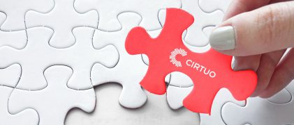 cirtuo-category-management-strategy-alignment